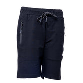 Gusto's Boys Summer Shorts